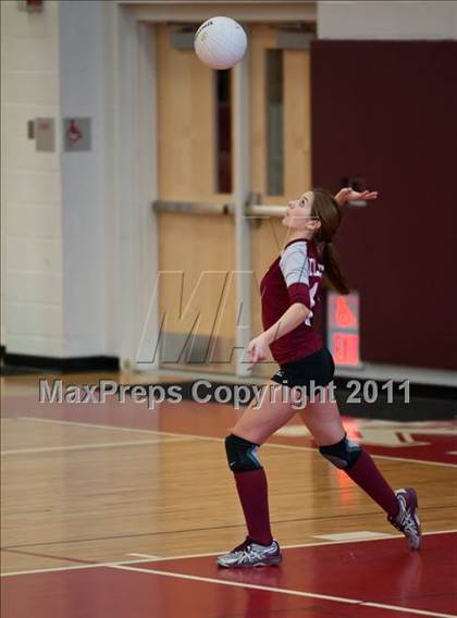 Thumbnail 2 in Ledyard @ Killingly photogallery.
