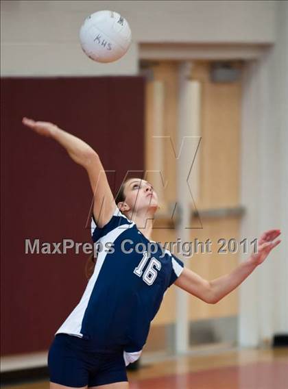 Thumbnail 1 in Ledyard @ Killingly photogallery.