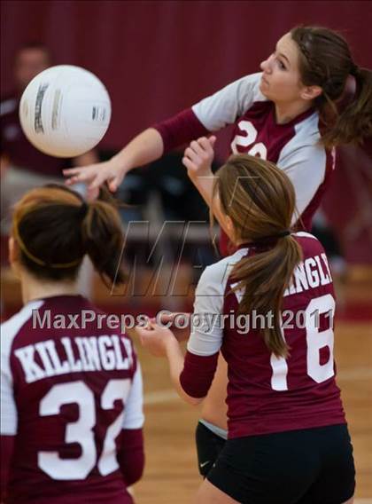 Thumbnail 2 in Ledyard @ Killingly photogallery.