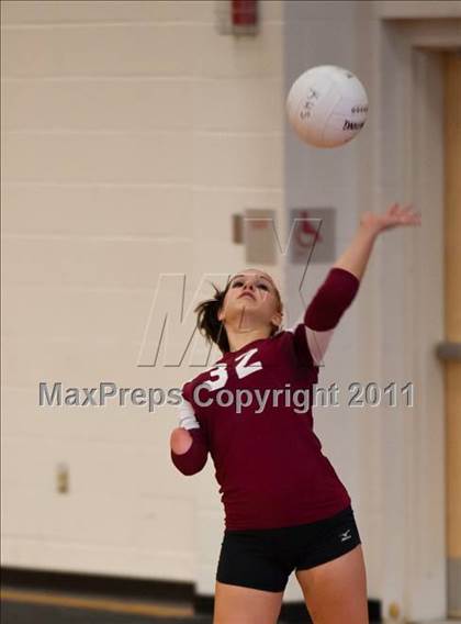 Thumbnail 2 in Ledyard @ Killingly photogallery.