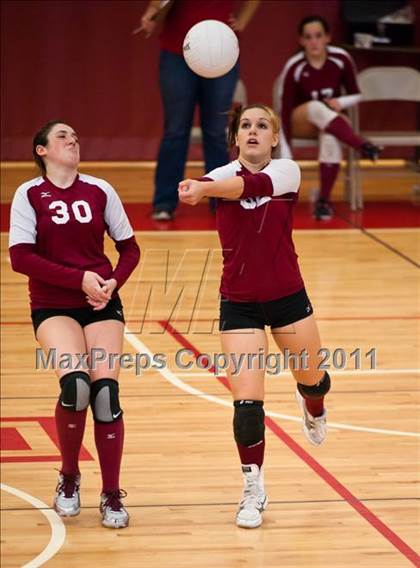Thumbnail 1 in Ledyard @ Killingly photogallery.