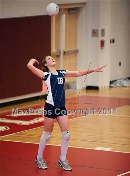 Thumbnail 1 in Ledyard @ Killingly photogallery.