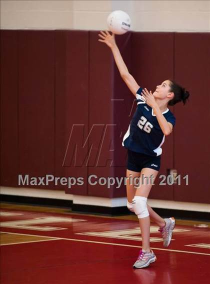 Thumbnail 2 in Ledyard @ Killingly photogallery.