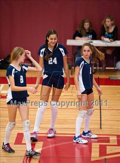 Thumbnail 3 in Ledyard @ Killingly photogallery.