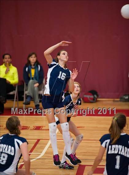 Thumbnail 2 in Ledyard @ Killingly photogallery.