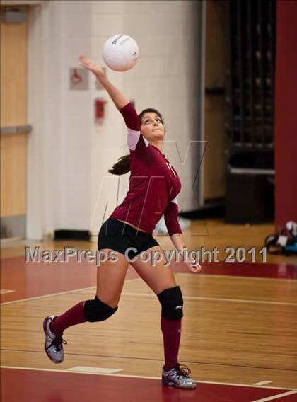 Thumbnail 1 in Ledyard @ Killingly photogallery.