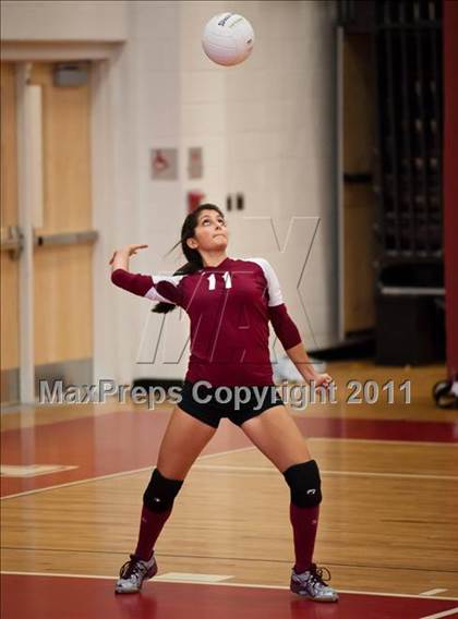 Thumbnail 3 in Ledyard @ Killingly photogallery.