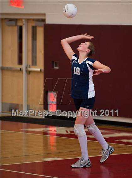 Thumbnail 2 in Ledyard @ Killingly photogallery.
