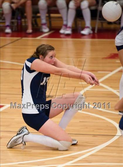 Thumbnail 1 in Ledyard @ Killingly photogallery.