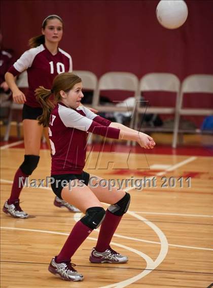 Thumbnail 2 in Ledyard @ Killingly photogallery.