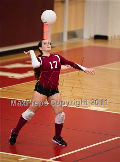 Thumbnail 3 in Ledyard @ Killingly photogallery.