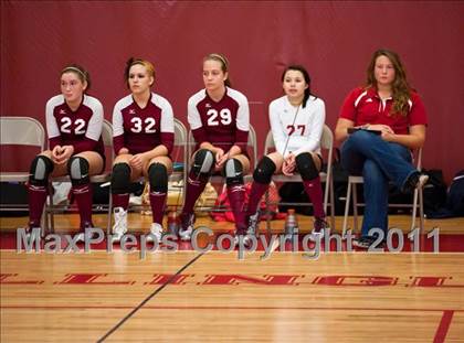 Thumbnail 3 in Ledyard @ Killingly photogallery.