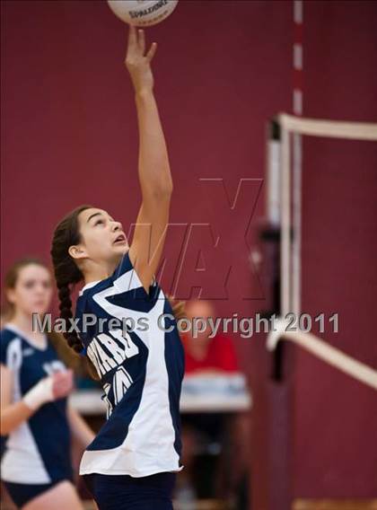 Thumbnail 3 in Ledyard @ Killingly photogallery.