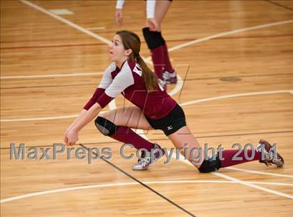 Thumbnail 3 in Ledyard @ Killingly photogallery.