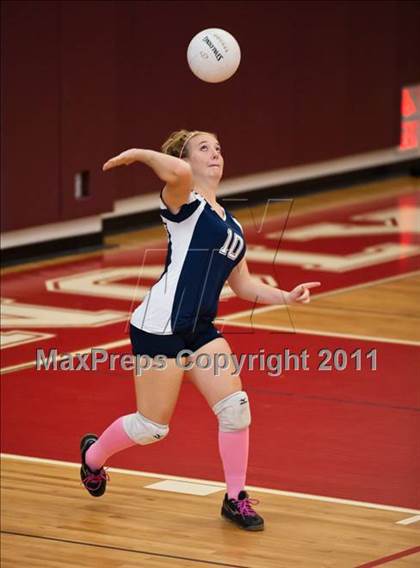 Thumbnail 3 in Ledyard @ Killingly photogallery.