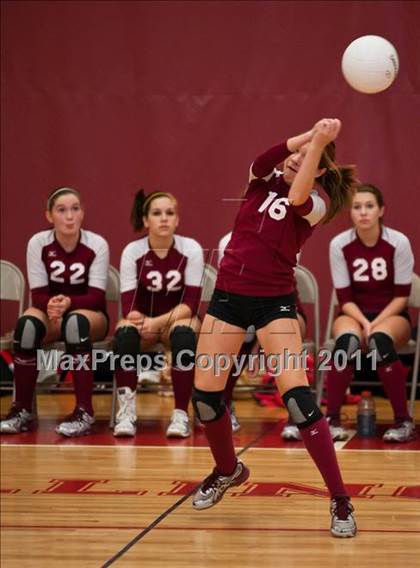 Thumbnail 1 in Ledyard @ Killingly photogallery.