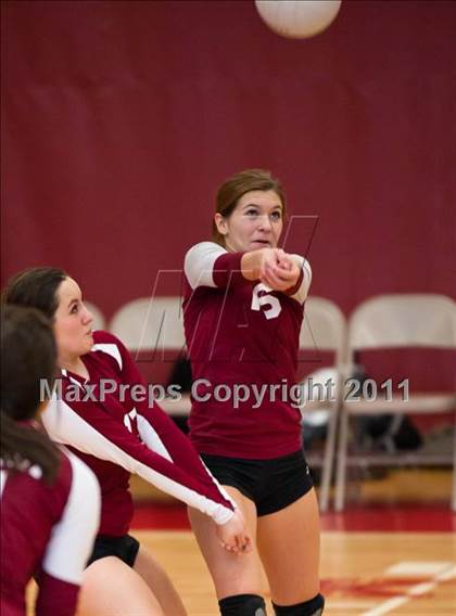 Thumbnail 3 in Ledyard @ Killingly photogallery.