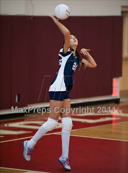 Thumbnail 1 in Ledyard @ Killingly photogallery.