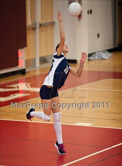 Thumbnail 3 in Ledyard @ Killingly photogallery.