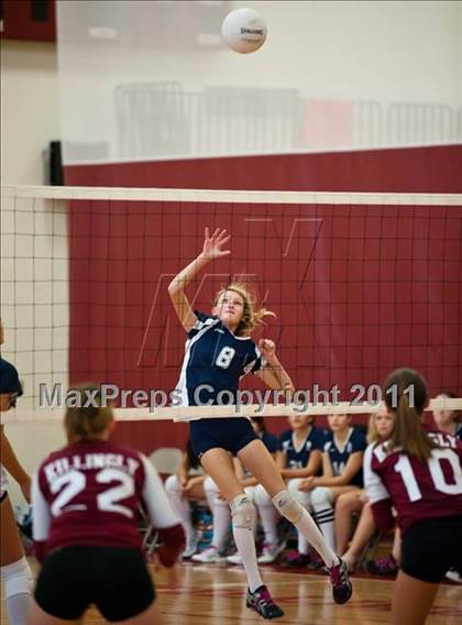 Thumbnail 2 in Ledyard @ Killingly photogallery.