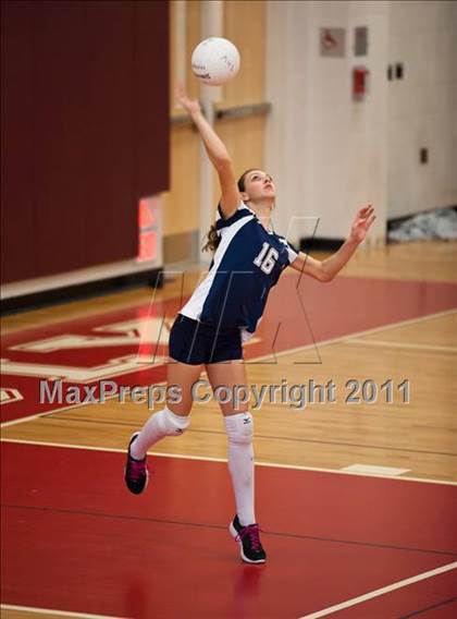 Thumbnail 3 in Ledyard @ Killingly photogallery.