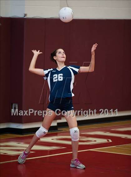 Thumbnail 2 in Ledyard @ Killingly photogallery.