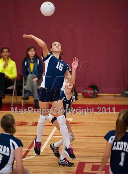 Thumbnail 1 in Ledyard @ Killingly photogallery.