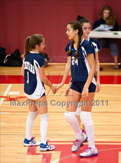 Thumbnail 3 in Ledyard @ Killingly photogallery.