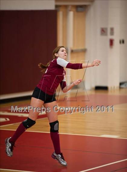Thumbnail 1 in Ledyard @ Killingly photogallery.
