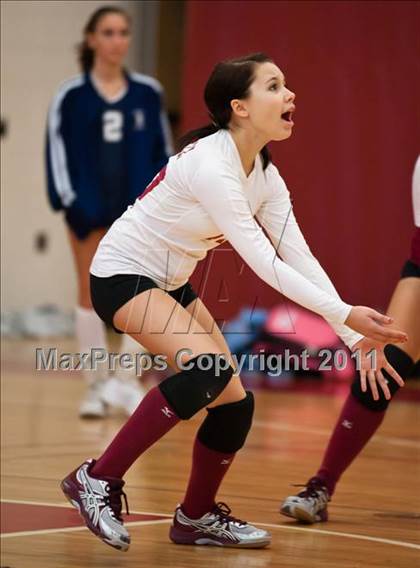 Thumbnail 3 in Ledyard @ Killingly photogallery.