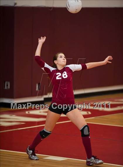 Thumbnail 1 in Ledyard @ Killingly photogallery.