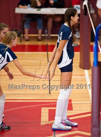 Thumbnail 3 in Ledyard @ Killingly photogallery.