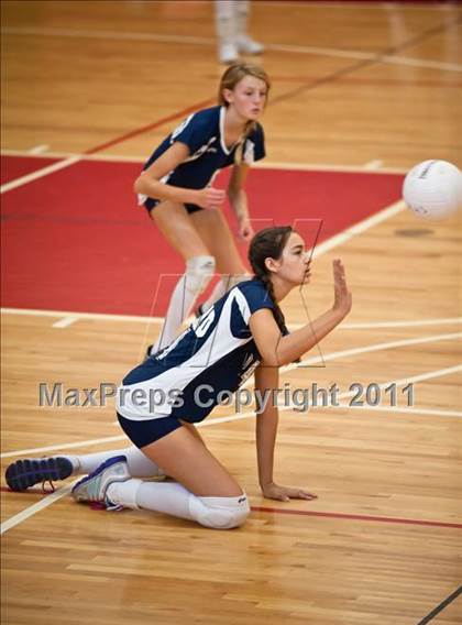 Thumbnail 2 in Ledyard @ Killingly photogallery.