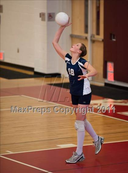 Thumbnail 3 in Ledyard @ Killingly photogallery.