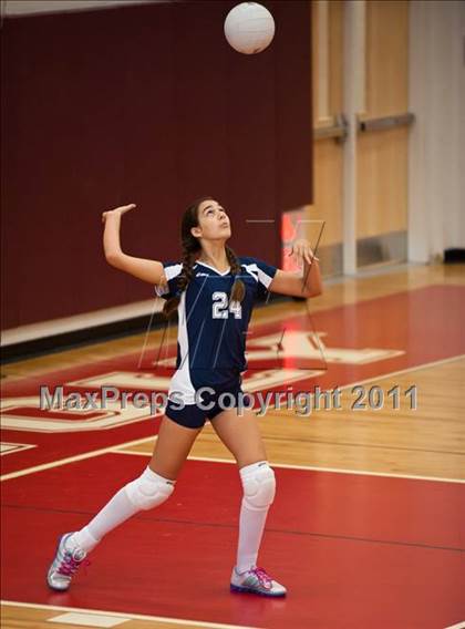 Thumbnail 2 in Ledyard @ Killingly photogallery.