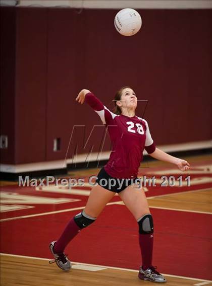 Thumbnail 2 in Ledyard @ Killingly photogallery.