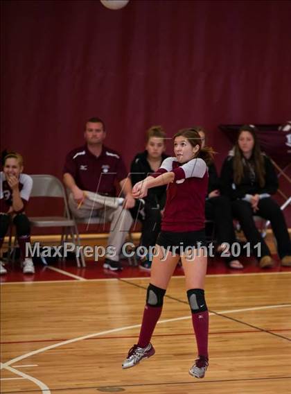 Thumbnail 2 in Ledyard @ Killingly photogallery.
