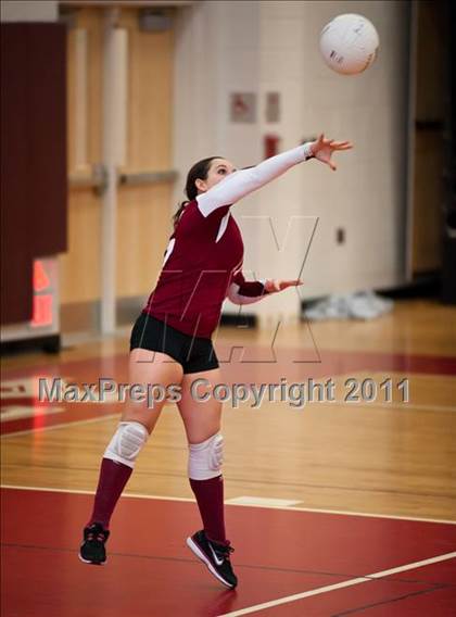 Thumbnail 3 in Ledyard @ Killingly photogallery.