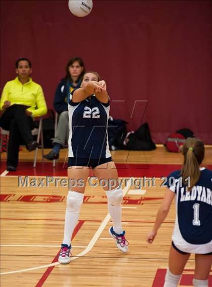 Thumbnail 1 in Ledyard @ Killingly photogallery.