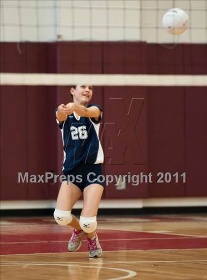Thumbnail 3 in Ledyard @ Killingly photogallery.