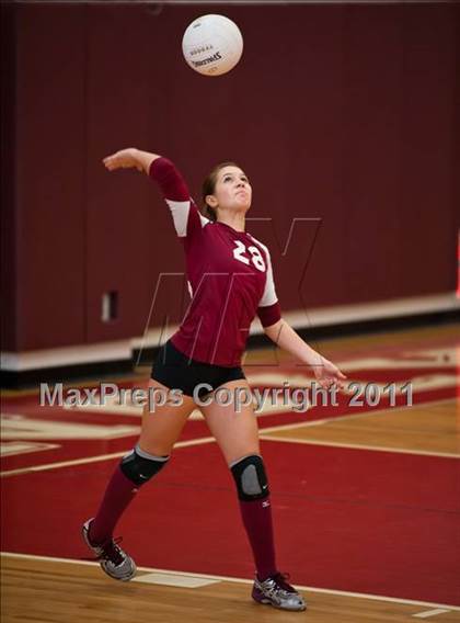 Thumbnail 1 in Ledyard @ Killingly photogallery.