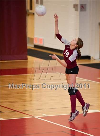 Thumbnail 1 in Ledyard @ Killingly photogallery.
