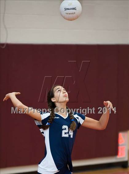 Thumbnail 2 in Ledyard @ Killingly photogallery.