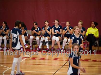 Thumbnail 2 in Ledyard @ Killingly photogallery.
