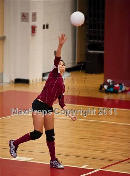 Thumbnail 3 in Ledyard @ Killingly photogallery.
