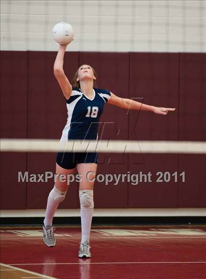 Thumbnail 3 in Ledyard @ Killingly photogallery.