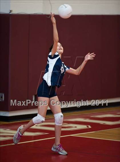 Thumbnail 3 in Ledyard @ Killingly photogallery.