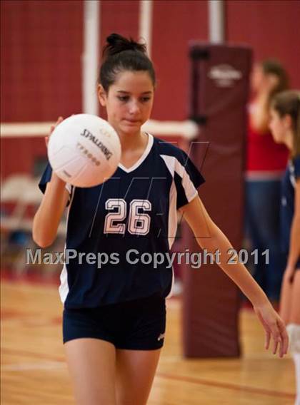 Thumbnail 3 in Ledyard @ Killingly photogallery.