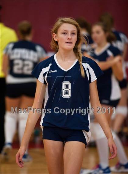 Thumbnail 2 in Ledyard @ Killingly photogallery.