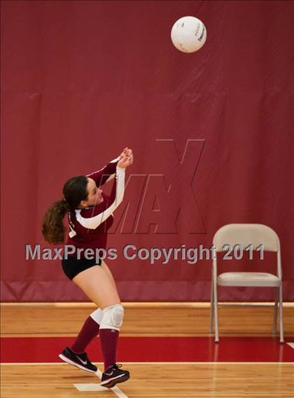 Thumbnail 1 in Ledyard @ Killingly photogallery.